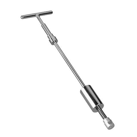 車の凹み取り – 迅速かつ効果的