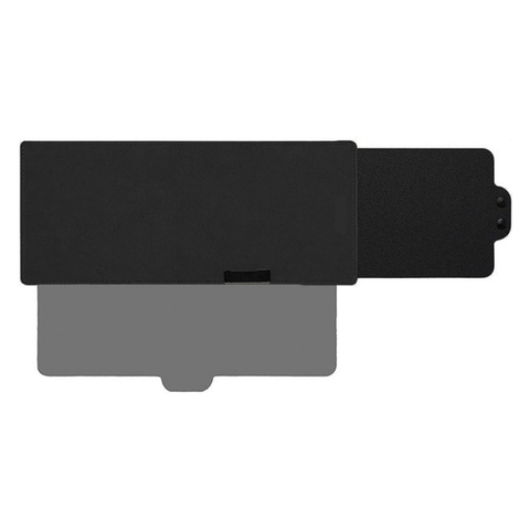 Parasole per Auto — Protezione e Comfort di Guida