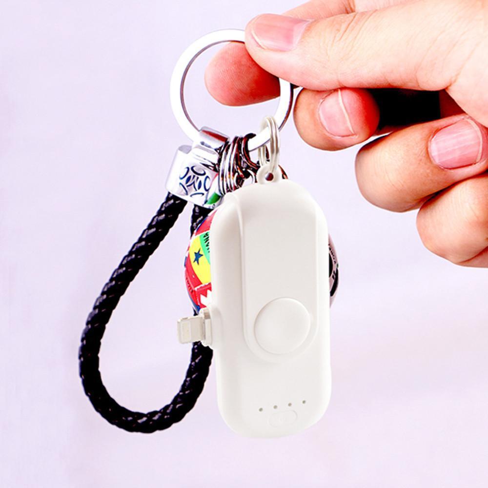 Magneettinen kannettava laturi - täydellinen liikkuvuus ja yleinen yhteensopivuus