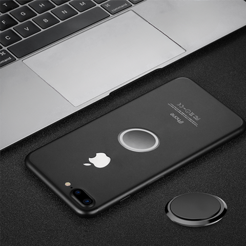 Support telefono magnetico auto – Guida sicura e mani libere