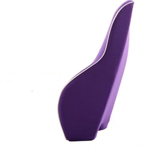 Lendensteun Voor Autozitje – Comfort En Ondersteuning In De Auto