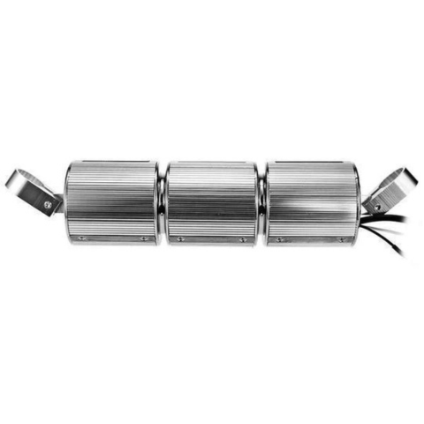 Reproduktor na motocykel na riadidlá — Bezdrôtový Bluetooth, FM rádio a USB port