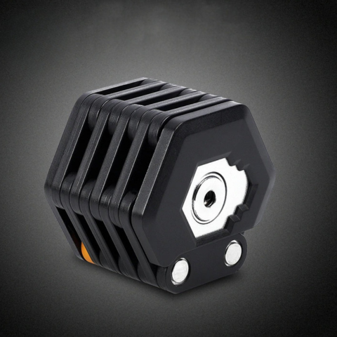 Antivol Vélo Sécurisé – Ultra Résistant Et Compact