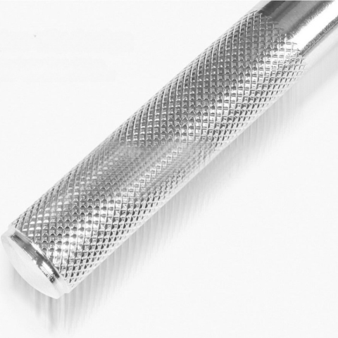 Outil De Desserrage De Roue – Efficacité Et Sécurité