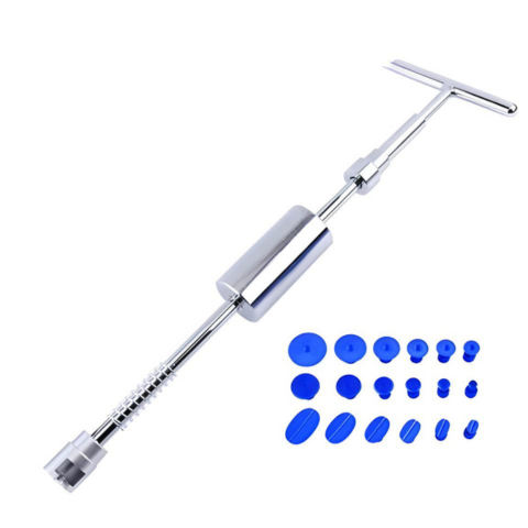 Kit de deformație – Potrivit pentru toate vehiculele