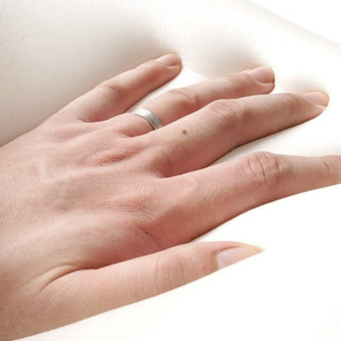 Vankúš do auta – Pre dobré držanie tela