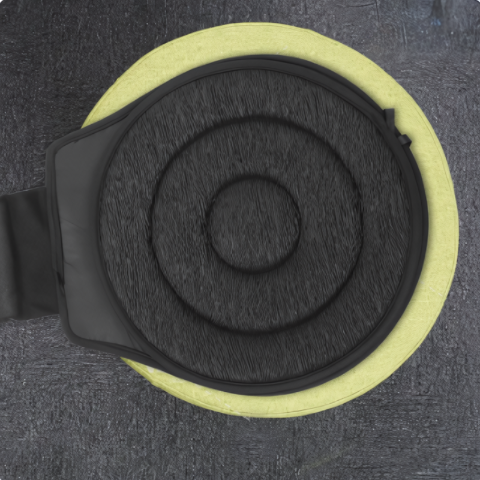 Περιστρεφόμενη Καρέκλα Αυτοκινήτου – Άνεση Και Κινητικότητα Χωρίς Κόπο