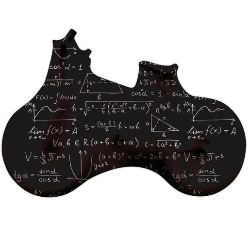 Universal Bike Protector - Pölyn- ja lianestosuojaus