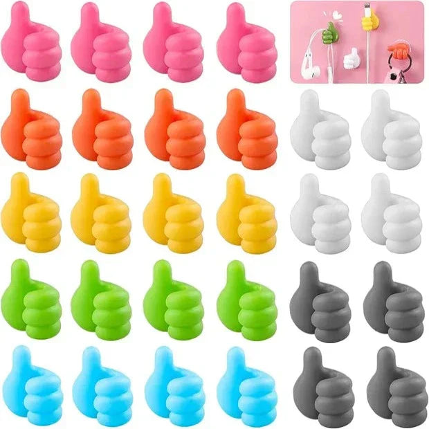 Klistremerke for bil | Optimaliser plassen din