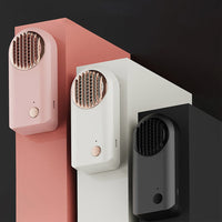 Luftrenser til biler - effektiv og god følelse