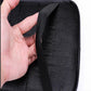 Premium Comfort Armrest Cushion Voor Auto – Universeel Model 