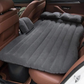 Inflatable Mattress for Car – Comfort and Rest on the Road 