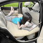 Inflatable Mattress for Car – Comfort and Rest on the Road 