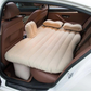Inflatable Mattress for Car – Comfort and Rest on the Road 