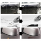 Borrado-Rayas Coche – Kit Completo De Reparación Rápida 
