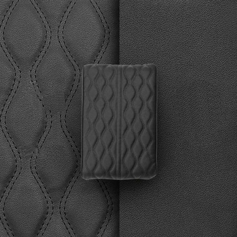 Premium Comfort Armrest Cushion Voor Auto – Universeel Model 