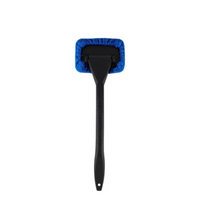 Brosse De Nettoyage Pour L'intérieur Du Pare-brise