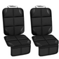 Cojín Antideslizante Para Asiento De Auto – Protección Y Confort 