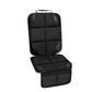 Cojín Antideslizante Para Asiento De Auto – Protección Y Confort 