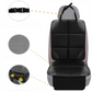 Cojín Antideslizante Para Asiento De Auto – Protección Y Confort 