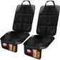 Cojín Antideslizante Para Asiento De Auto – Protección Y Confort 