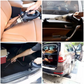 Aspirapolvere Auto Portatile – Pulizia Veloce e Senza Sforzo 