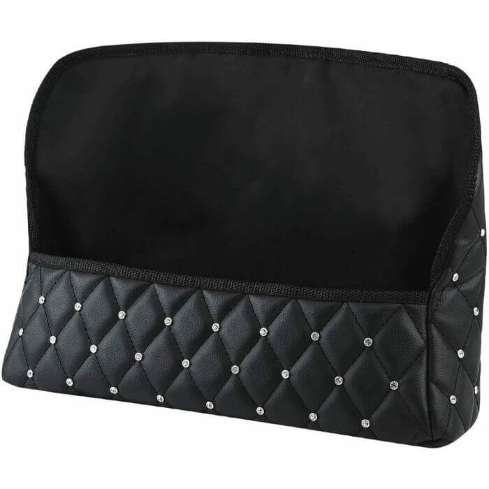 Car Bag Support — Space Saving and Daily Organization 
