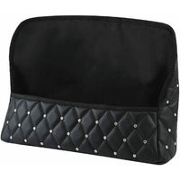 Car Bag Support — Space Saving and Daily Organization 