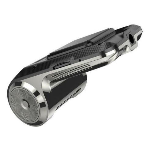 Car Dashboard Camera – Safety and HD Front View 