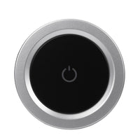 Purificateur D’Air Ioniseur Portable Pour Voiture Avec Câble USB — Élimine Odeurs Et Polluants