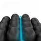 Inflatable Seat Cushion – For a Comfortable and Pain-Free Sitting 