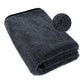 Ultra-Absorbent Cleaning Towel for Car 