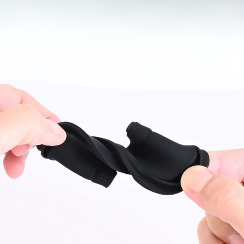 Silicone Protection For Car Lock — Security And Longevity 