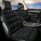 Car Seat Cushion – Soft Comfort and Elegant Protection 