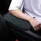 Premium Comfort Armrest Cushion Voor Auto – Universeel Model 