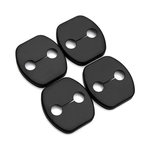 Silicone Protection For Car Lock — Security And Longevity 