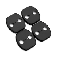 Silicone Protection For Car Lock — Security And Longevity 