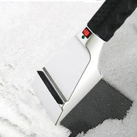 Auto Enteisungszubehör - Effektive Heizung & Kompaktes Format