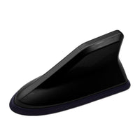 Aileron de rechin universal și amplificator de semnal 
