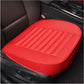 Universal Car Seat Cushion – Comfort and Elegance 