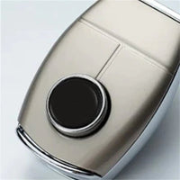 Przedłużacz do pasa bezpieczeństwa - praktyczny i stylowy 