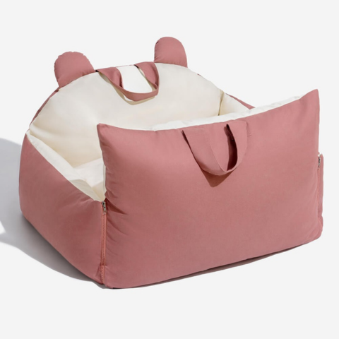 Borsa da Viaggio per Cani – Polivalente e Facile da Trasportare 