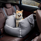 Borsa da Viaggio per Cani – Polivalente e Facile da Trasportare 