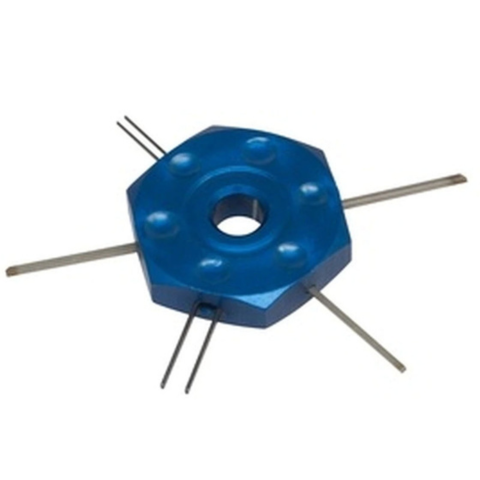 Kit di strumenti per connettori elettrici 