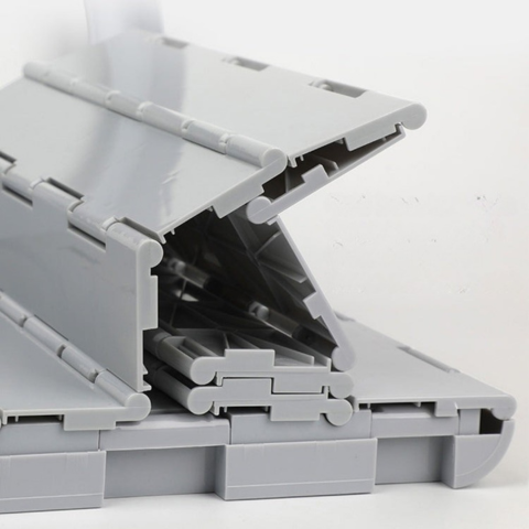 Travel Toilets – Easy to Transport and Use 