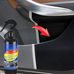 Spray Innovator Auto Langvarig – Effektiv imod Aldring af Overflader 