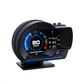 لوحة القيادة الرقمية - تركيب سهل عبر OBD2 