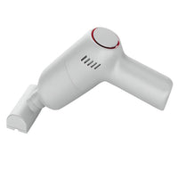 Mini Car Vacuum – Compact, Powerful, and Practical 