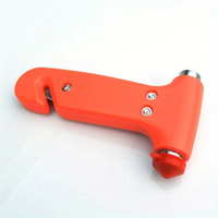 Notfallset für das Auto – Sicherheit und Pannenhilfe auf der Straße 