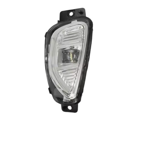 Predné LED hmlové svetlá — kompatibilné s Ford Escape 2020-2021 